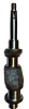 Коленвал ФВ-6